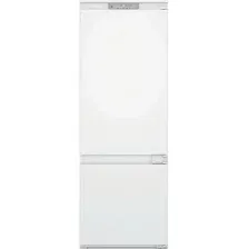 Холодильник Whirlpool SP40 812 EU 2
