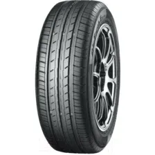 Летняя шина Yokohama BluEarth ES32 205/65R15 99H