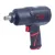 Пневмовинтоверт ударный 1/2" MIGHTY SEVEN NC-4233Q