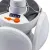 Фонарь ForceKraft FK-WL6007 NR