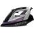 Утюг Galaxy Line GL6128