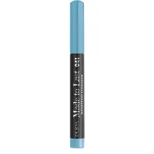 Тени для век Pupa Made To Last Waterproof Eyeshadow Long Lasting Stick тон 041 (1.4г)