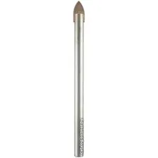 Сверло Makita D-25161