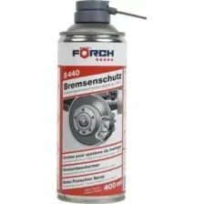 Смазка FORCH 65105122