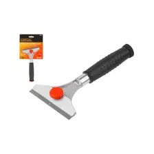 Скребок малярный Startul Для удаления краски Profi ST8059