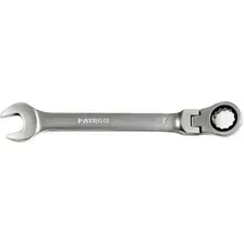 Гаечный ключ Patron P-75730F