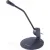 Микрофон Defender MIC-117