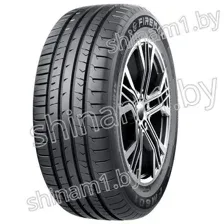Новые летние шины 195/65R15 95T Firemax FM601