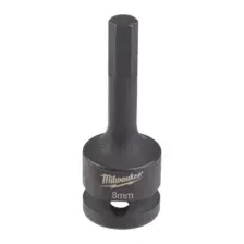 Головка слесарная Milwaukee 4932478065