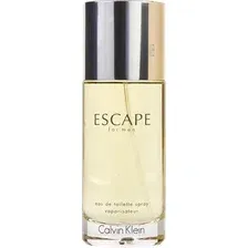 Туалетная вода Calvin Klein Escape for Man (100мл)