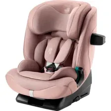 Детское автокресло Britax Romer Advansafix Pro Style (dusty rose)