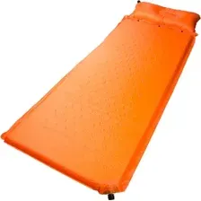 Самонадувающийся коврик TRAMP TRI-017
