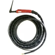 Сварочная горелка Aurora TIG 26 180A M12x1 24659