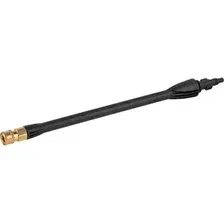 Трубка для пистолета Wortex для PW 1620-2 2335129