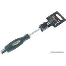 Отвертка RockForce SL5.5х100 RF-70255100