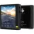 Hi-Fi плеер Hidizs AP80 (черный)