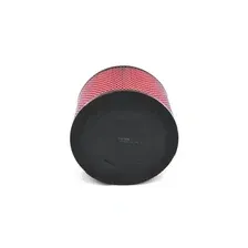Воздушный фильтр BOSCH F 026 400 344