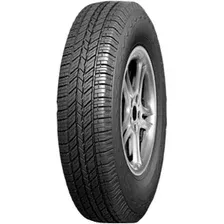 Летние шины Evergreen ES82 245/70R16 111T