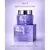  Dr. Cellio Крем для лица Dr.G50 4 IN 1 Taengtaeng Cream Peptide (70 мл)
