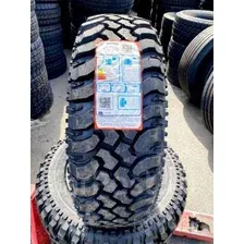 Летние шины АШК Nortec MT 540 215/65R16 102Q