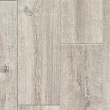 Линолеум IVC Basso Эджвуд 2 (2x3м)
