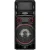 Минисистема LG X-Boom ON88