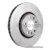 Bosch 0986479552