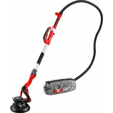 Шлифовальная машина для стен Brait BDSL-1200AV