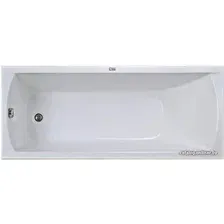 Ванна MarkaOne Modern 175x70 (с каркасом и экраном)