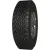 Всесезонные шины Nortec AT 560 215/75R15 100Q