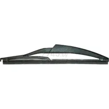 Щетка стеклоочистителя BOSCH Rear H 250 250 мм (3397011629)