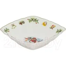 Салатник Lenardi Новый год 205-348