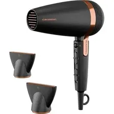 Фен Grundig HD 8080