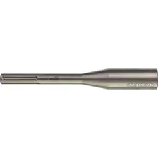 Кувалда костыльная Milwaukee 4932451356
