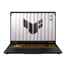 16" Ноутбук ASUS TUF Gaming F16 FX608JMR-RV169 серый