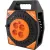 Удлинитель на катушке TDM Electric SQ1301-0555
