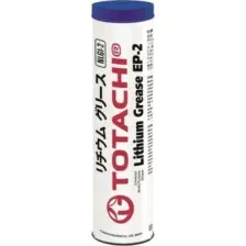 Смазка техническая Totachi Lithium Grease EP 2 / 70704 (390г)