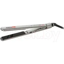 Выпрямитель для волос BaByliss Pro ВАВ-2072-E