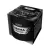 Ароматизатор GRASS Aroma Motors Black Star (AC-0171)