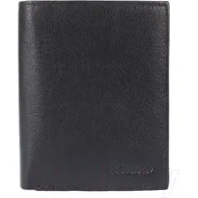 Кошелек Bellugio AM-01R-034
