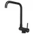 Смеситель ARFEKA AF FSS304 BLACK GRAFIT