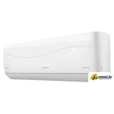 Кондиционер Ferrum Titan Full DC inverter iFIS24VR1/iFOS24VR1