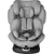 Автокресло Osann Eno360 / ru108-238-348 (Iron)