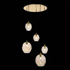 Подвесная люстра ST Luce SL1188.303.05