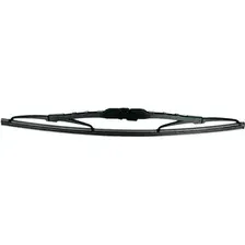 Щетки стеклоочистителя Bosch 3397005159