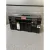 Ящик для инструментов Qbrick System PRO 500 Basic