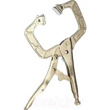 Тиски Jonnesway P53M11