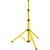 Стойка Stayer MAXStable 56920_z01