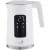 Электрический чайник Vivaris VK W8726D