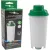 Фильтр для смягчения воды Filter Logic CFL-950B